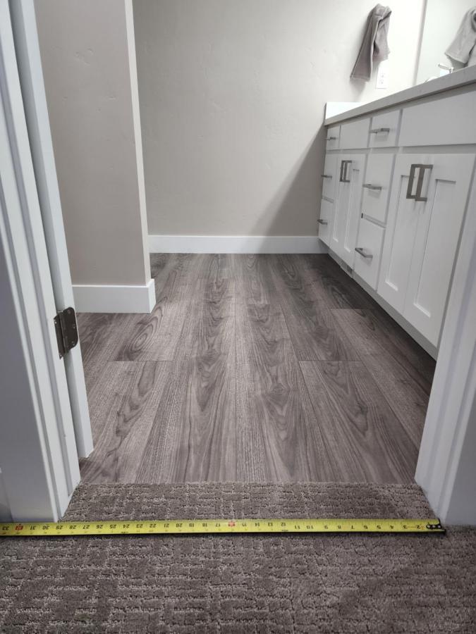 3 Bed 2 Bath Full Accessible Townhome In Heart Of Slc 사우스요르단 외부 사진